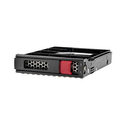 disco-ssd-960gb-hpe-p47808-b21-para-servidores
