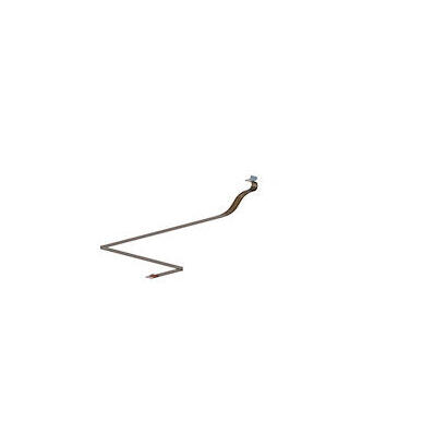 hp-m07101-001-refaccion-para-laptop-cable