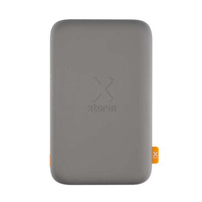 xtorm-fs400-10k-bateria-externa-10000-mah-cargador-inalambrico-gris