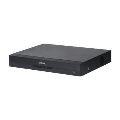 dahua-xvr5108he-4kl-i3-dvr-5en1-h265-8ch-4k6ips-8ip-8mp-1hdmi-1hdd-es-ai