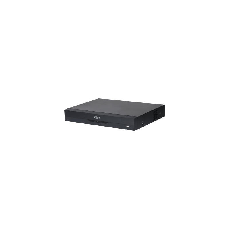 dahua-xvr5108he-4kl-i3-dvr-5en1-h265-8ch-4k6ips-8ip-8mp-1hdmi-1hdd-es-ai