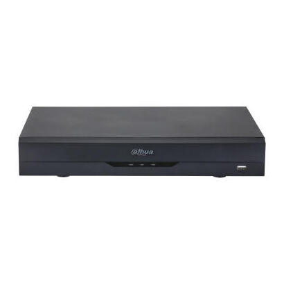 dahua-xvr5108he-4kl-i3-dvr-5en1-h265-8ch-4k6ips-8ip-8mp-1hdmi-1hdd-es-ai