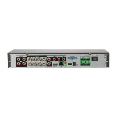 dahua-xvr5108he-4kl-i3-dvr-5en1-h265-8ch-4k6ips-8ip-8mp-1hdmi-1hdd-es-ai