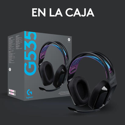 logitech-g535-wireless-auriculares-gaming-inalambricos-negros-para-pcps4ps5