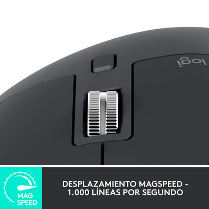 raton-logitech-wireless-mx-master-3s-grafito-910-006559