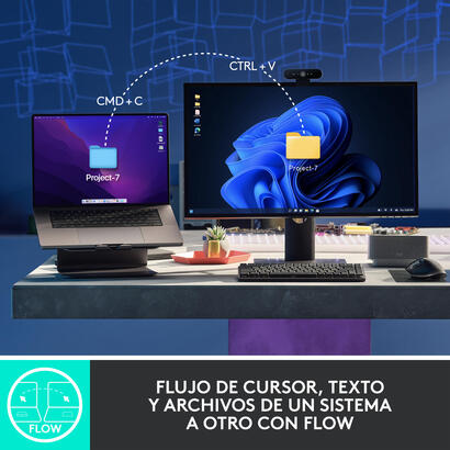 raton-logitech-wireless-mx-master-3s-grafito-910-006559