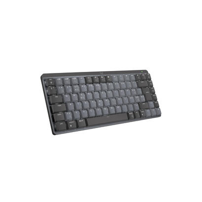 logitech-master-series-mx-mechanical-mini-teclado-retroiluminacion-inalambrico-bluetooth-le-qwertz-suizo-interruptor-tactil-sile