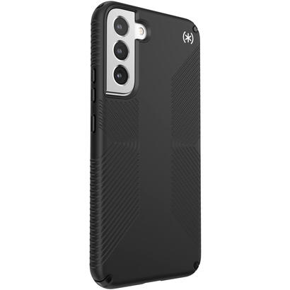 speck-presidio2-grip-funda-para-galaxy-s22-plus-168-cm-66-negro-blanco