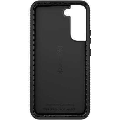 speck-presidio2-grip-funda-para-galaxy-s22-plus-168-cm-66-negro-blanco