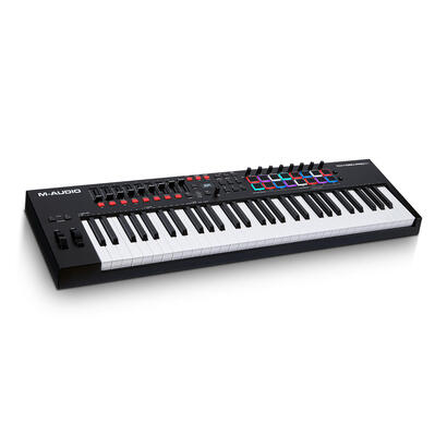 teclado-musical-m-audio-oxygen-pro-midi-keyboard-61-teclas-usb