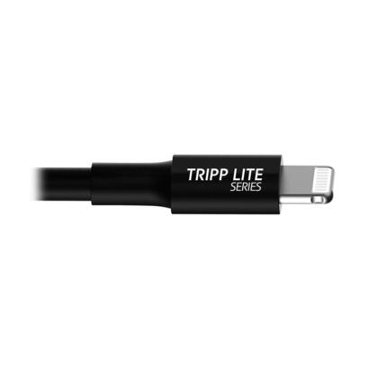 tripp-lite-m100-003-bk-cable-de-sincronizacion-y-carga-usb-a-a-lightning-certificado-mfi-negro-mm-usb-20-091-m