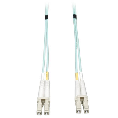 eaton-cable-fibra-10gb-duplex-multimode-50125-om3-lszh-3m