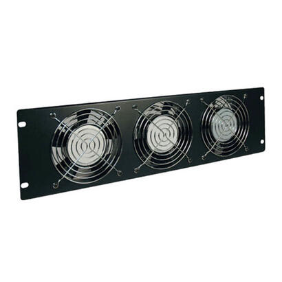 eaton-tripp-lite-smartrack-3u-fan-panel-3-208-240v-high-performance-fans-315-cfm-c14-inlet
