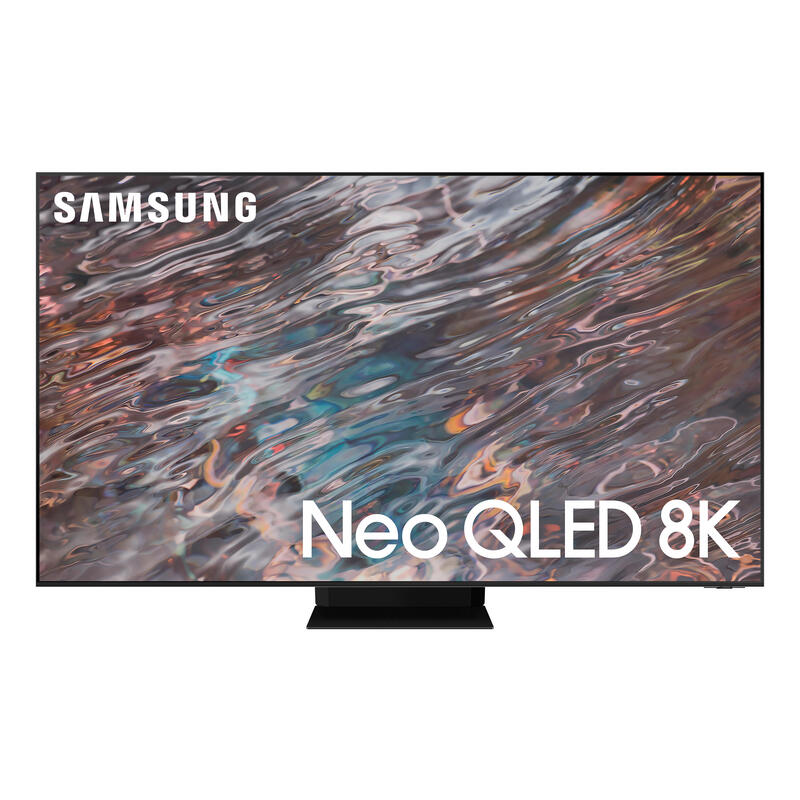 samsung-qp65a-8k-pantalla-senalizacion-1651-cm-65-va-wifi-500-cd-m-8k-ultra-hd-plata-tizen-60