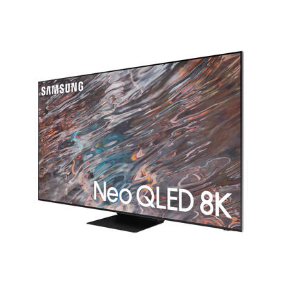 samsung-qp65a-8k-pantalla-senalizacion-1651-cm-65-va-wifi-500-cd-m-8k-ultra-hd-plata-tizen-60