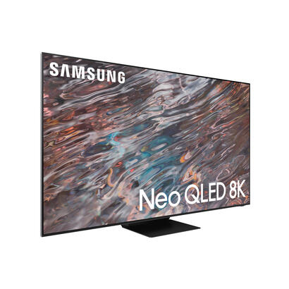 samsung-qp65a-8k-pantalla-senalizacion-1651-cm-65-va-wifi-500-cd-m-8k-ultra-hd-plata-tizen-60