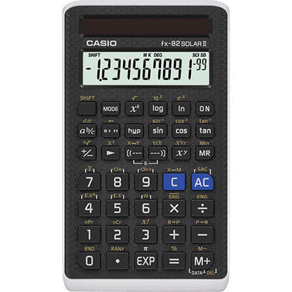 casio-fx-82solar-ii-calculadora-bolsillo-calculadora-cientifica-negra