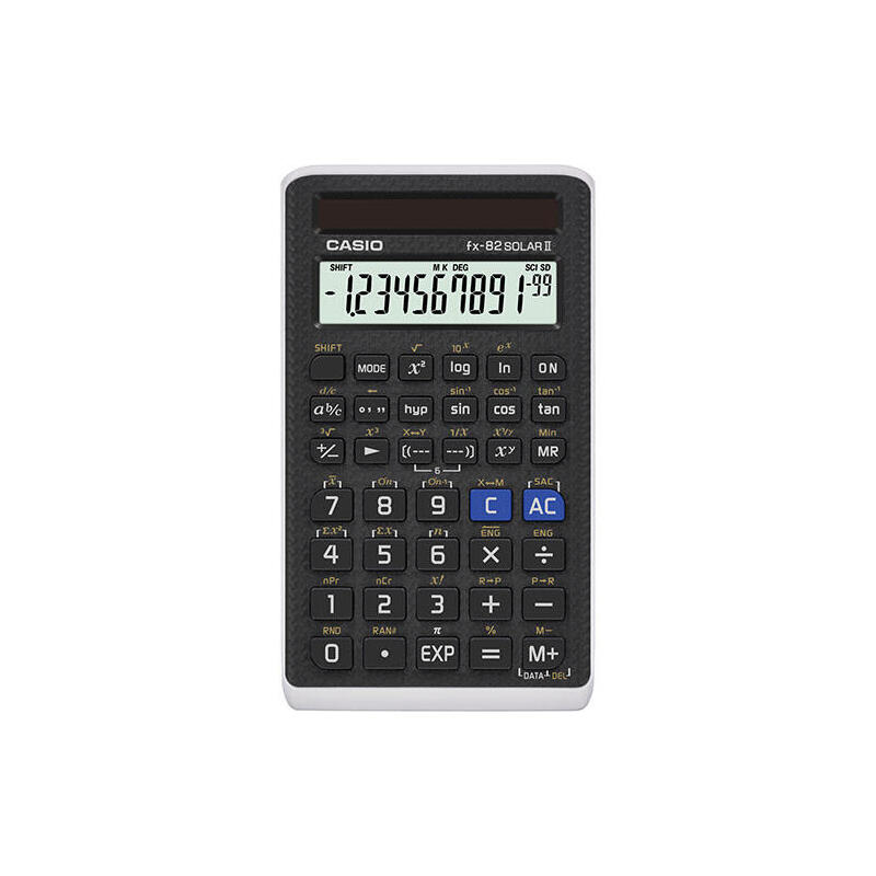 casio-fx-82solar-ii-calculadora-bolsillo-calculadora-cientifica-negra