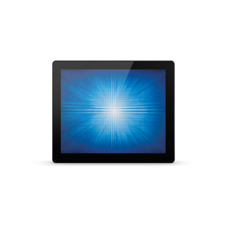 elo-touch-solutions-1790l-432-cm-17-1280-x-1024-pixeles-lcdtft-pantalla-tactil-quiosco-negro
