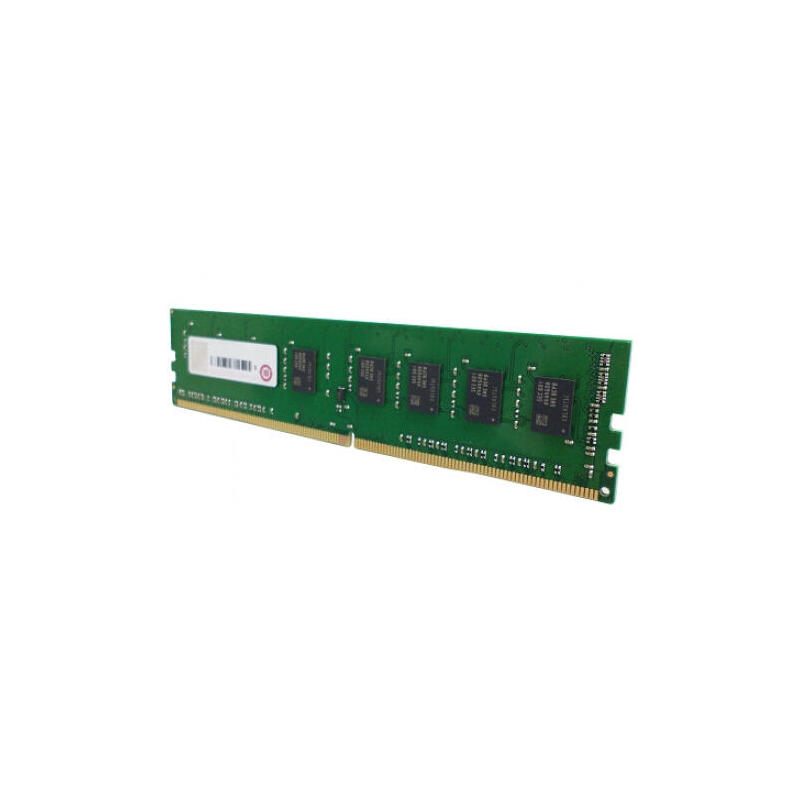 qnap-ram-4gdr4ecp0-ud-2666-modulo-de-memoria-4-gb-1-x-4-gb-ddr4-2666-mhz-ecc