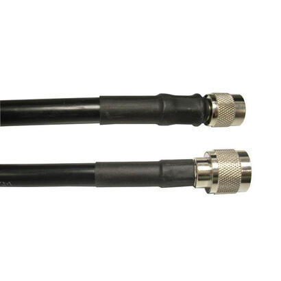 ventev-400-02-07-p15-cable-coaxial-46-m-rptnc-n-style-negro