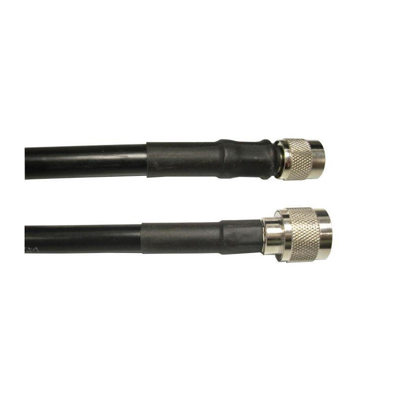 ventev-400-02-07-p15-cable-coaxial-46-m-rptnc-n-style-negro