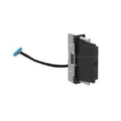 lexmark-marknet-n8370-wlan