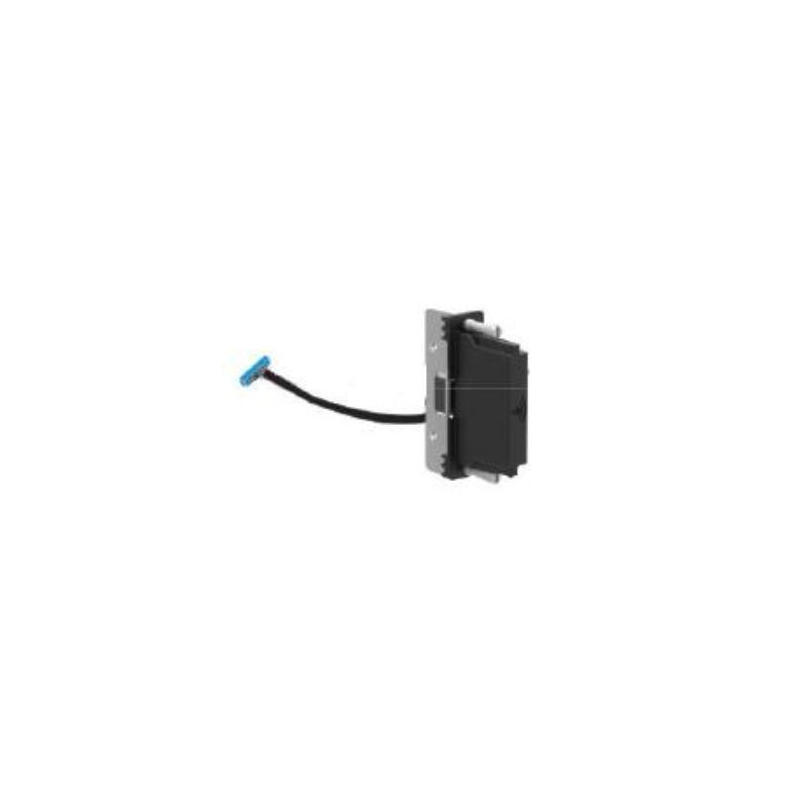 lexmark-marknet-n8370-wlan