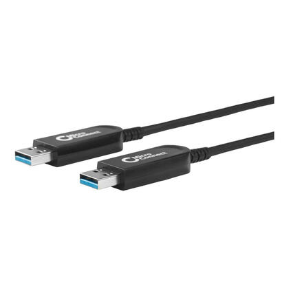 microconnect-usb30aa10bop-cable-usb-10-m-usb-32-gen-1-31-gen-1-usb-a-negro