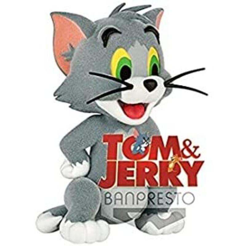 figura-tom-tom-and-jerry-fluffy-puffy-9cm