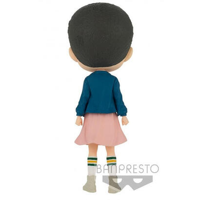 figura-eleven-stranger-things-vol-1-q-posket-13cm