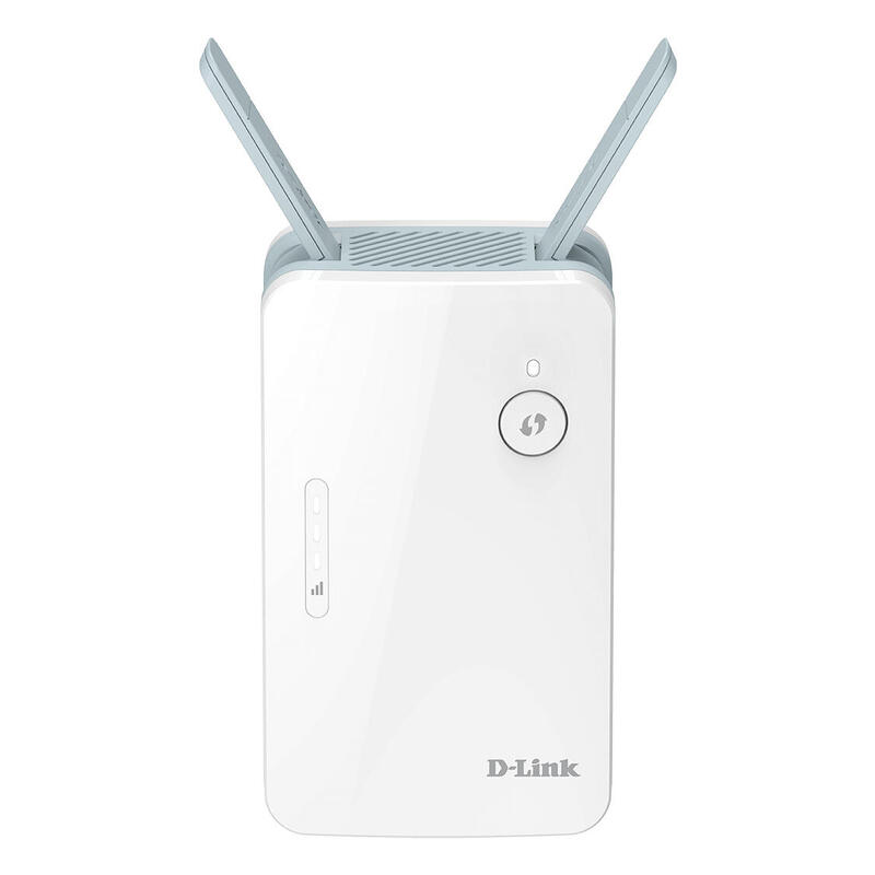 repetidor-inalambrico-mesh-d-link-e15-ax1500-1500mbps-2-antenas