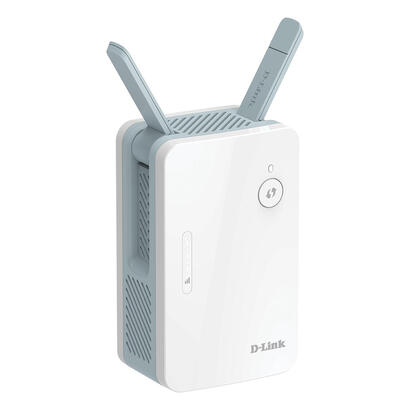 repetidor-inalambrico-mesh-d-link-e15-ax1500-1500mbps-2-antenas