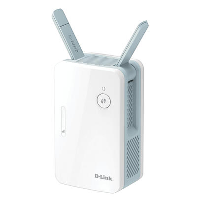 repetidor-inalambrico-mesh-d-link-e15-ax1500-1500mbps-2-antenas