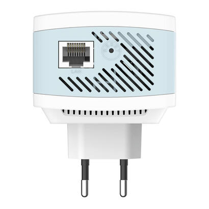 repetidor-inalambrico-mesh-d-link-e15-ax1500-1500mbps-2-antenas