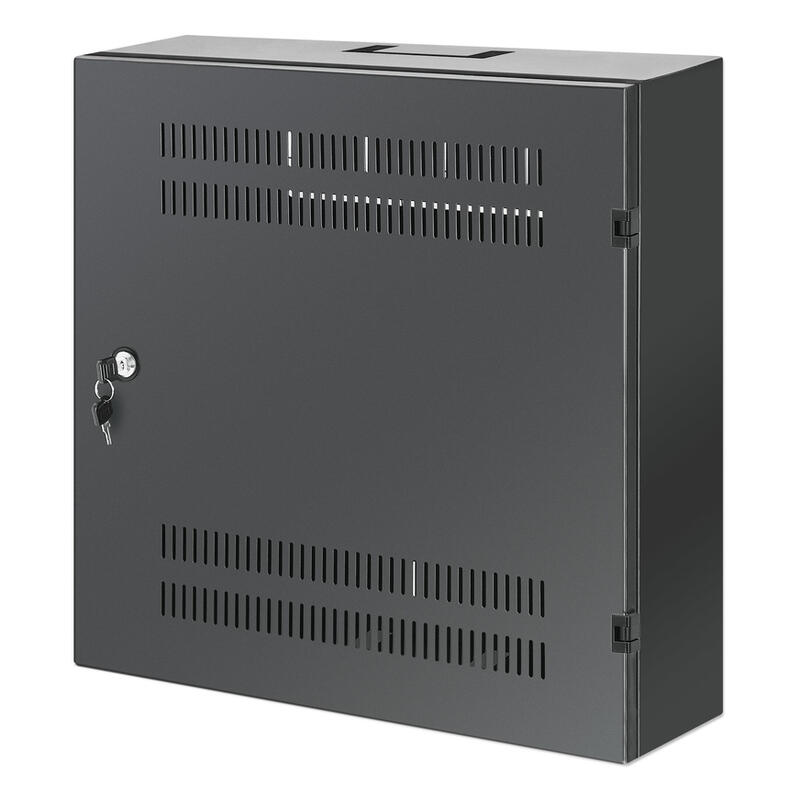 intellinet-713689-armario-rack-2u4u-bastidor-de-pared-negro