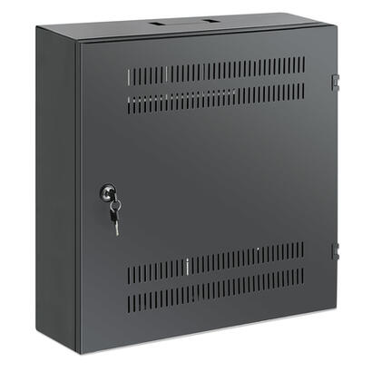 intellinet-713689-armario-rack-2u4u-bastidor-de-pared-negro