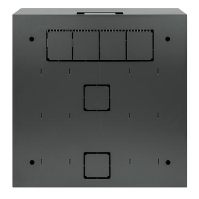 intellinet-713689-armario-rack-2u4u-bastidor-de-pared-negro