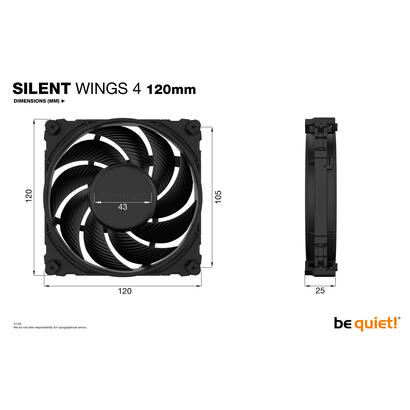 ventilador-120x120-be-quiet-silent-wings-4-bl092