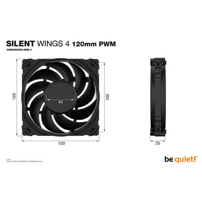 ventilador-120x120-be-quiet-silent-wings-4-pwm-bl093