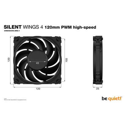 ventilador-120x120-be-quiet-silent-wings-4-pwm-highspeed