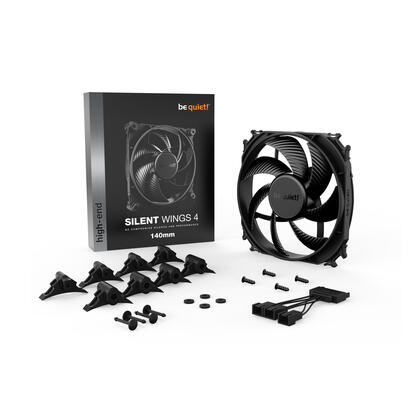 ventilador-140x140-be-quiet-silent-wings-4-bl095