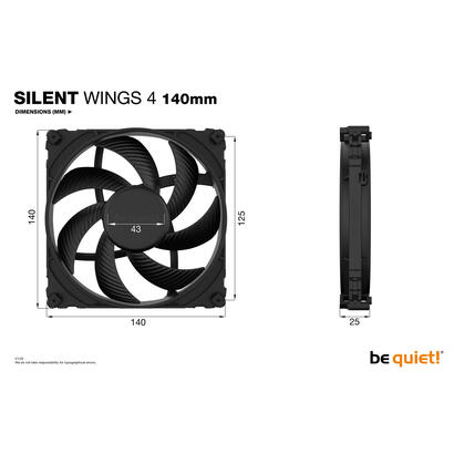ventilador-140x140-be-quiet-silent-wings-4-bl095