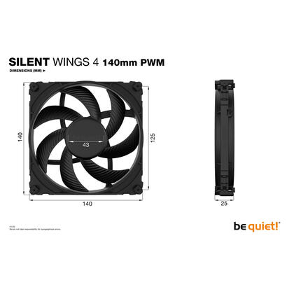 ventilador-140x140-be-quiet-silent-wings-4-pwm-bl096