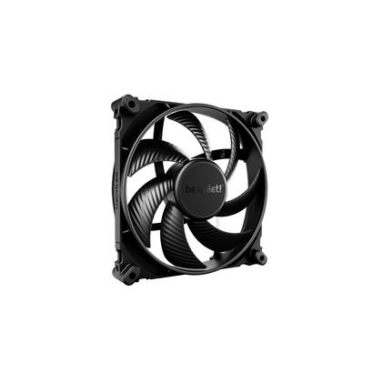 ventilador-140x140-be-quiet-silent-wings-4-pwm-highspeed-bl097