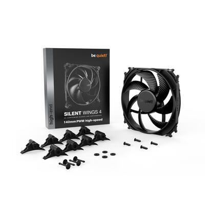 ventilador-140x140-be-quiet-silent-wings-4-pwm-highspeed-bl097