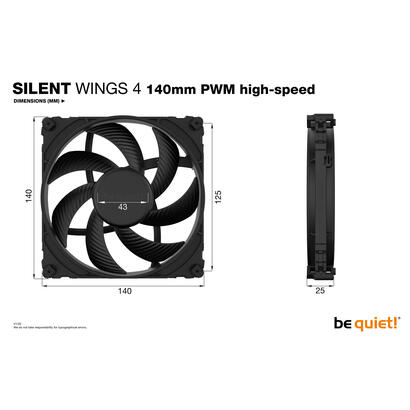 ventilador-140x140-be-quiet-silent-wings-4-pwm-highspeed-bl097