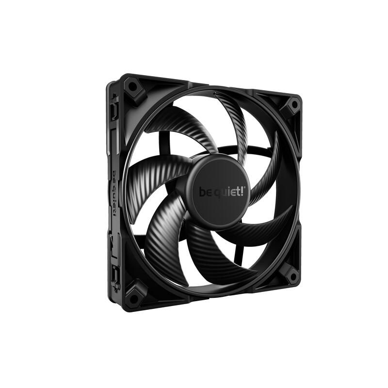 ventilador-140x140-be-quiet-silent-wings-pro-4-bl099