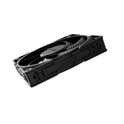 ventilador-140x140-be-quiet-silent-wings-pro-4-bl099