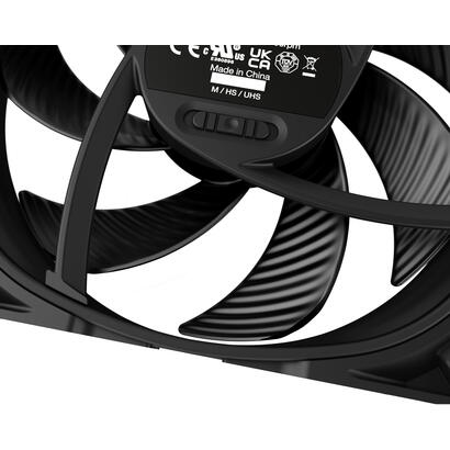 ventilador-140x140-be-quiet-silent-wings-pro-4-bl099